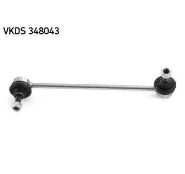 Tyč/Vzpera stabilizátora SKF VKDS 348043