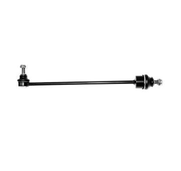 Tyč/Vzpera stabilizátora SKF VKDS 348502