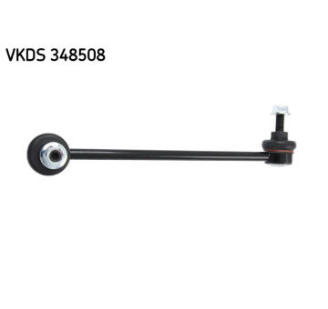Tyč/vzpěra, stabilizátor SKF VKDS 348508