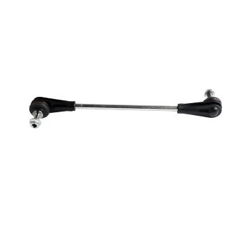 Tyč/Vzpera stabilizátora SKF VKDS 348520
