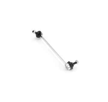 Tyč/Vzpera stabilizátora SKF VKDS 348527