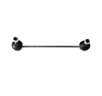 Tyč/Vzpera stabilizátora SKF VKDS 348536