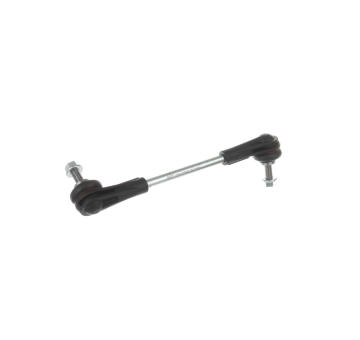 Tyč/Vzpera stabilizátora SKF VKDS 348542