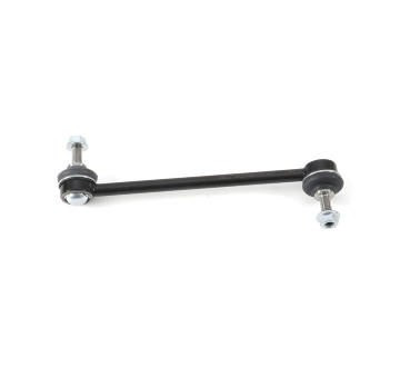 Tyč/Vzpera stabilizátora SKF VKDS 349010