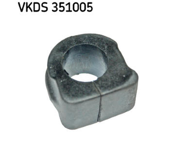 Ložiskové pouzdro, stabilizátor SKF VKDS 351005