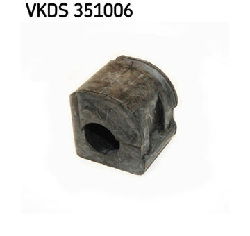 Ložiskové pouzdro, stabilizátor SKF VKDS 351006