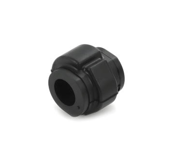 Ložiskové pouzdro, stabilizátor SKF VKDS 351007