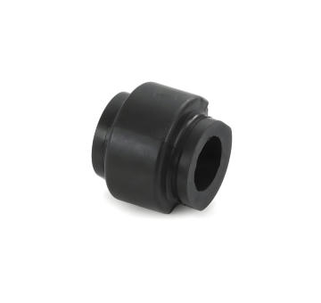 Ložiskové pouzdro, stabilizátor SKF VKDS 351008