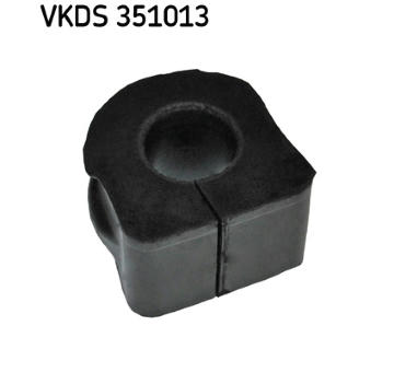 Ložiskové pouzdro, stabilizátor SKF VKDS 351013