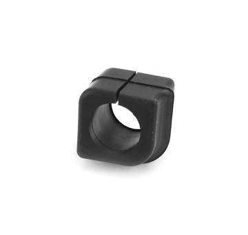 Ložiskové pouzdro, stabilizátor SKF VKDS 351016