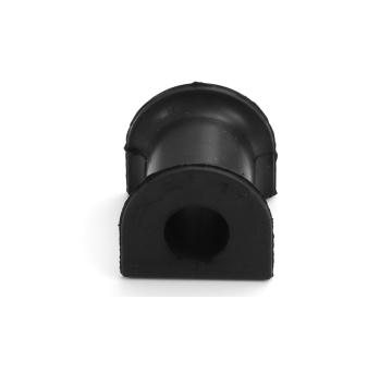 Ložiskové pouzdro, stabilizátor SKF VKDS 351018