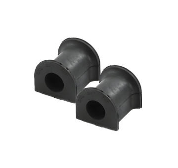 Ložiskové pouzdro, stabilizátor SKF VKDS 351019