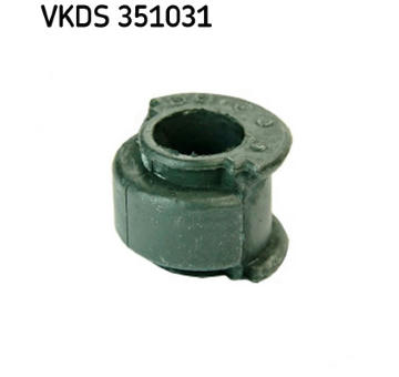 Ložiskové pouzdro, stabilizátor SKF VKDS 351031