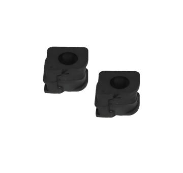 Ložiskové pouzdro, stabilizátor SKF VKDS 351034 T