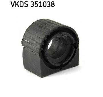 Ložiskové pouzdro, stabilizátor SKF VKDS 351038