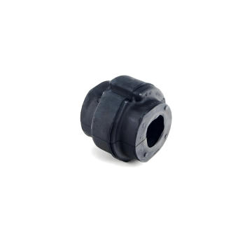 Ložiskové pouzdro, stabilizátor SKF VKDS 351039