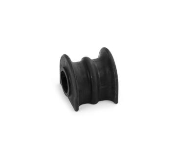 Ložiskové pouzdro, stabilizátor SKF VKDS 352500