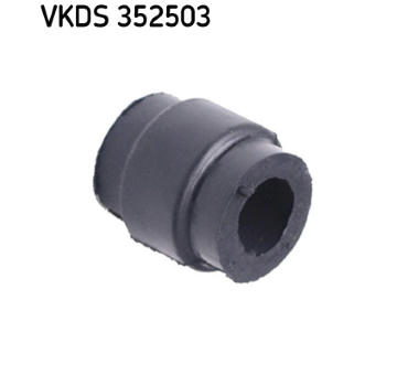 Ložiskové pouzdro, stabilizátor SKF VKDS 352503