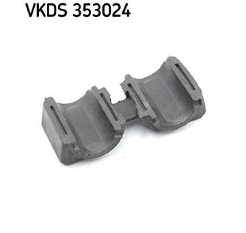 Ložiskové pouzdro, stabilizátor SKF VKDS 353024