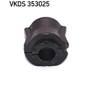 Ložiskové pouzdro, stabilizátor SKF VKDS 353025