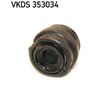 Lożiskové puzdro stabilizátora SKF VKDS 353034
