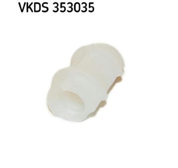 Ložiskové pouzdro, stabilizátor SKF VKDS 353035
