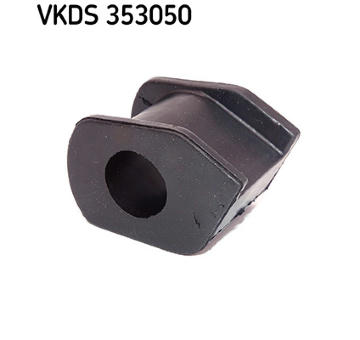 Ložiskové pouzdro, stabilizátor SKF VKDS 353050