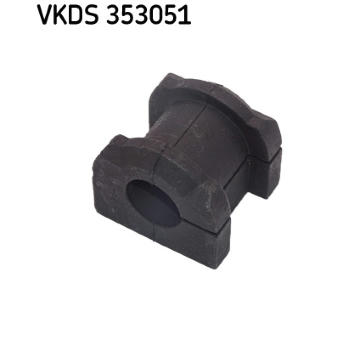 Ložiskové pouzdro, stabilizátor SKF VKDS 353051