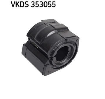 Ložiskové pouzdro, stabilizátor SKF VKDS 353055