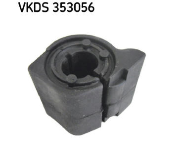Ložiskové pouzdro, stabilizátor SKF VKDS 353056