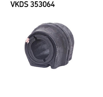 Ložiskové pouzdro, stabilizátor SKF VKDS 353064
