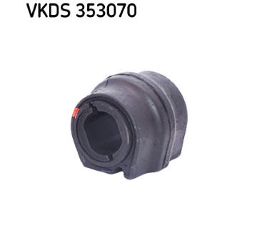 Ložiskové pouzdro, stabilizátor SKF VKDS 353070