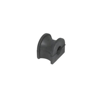 Ložiskové pouzdro, stabilizátor SKF VKDS 354006
