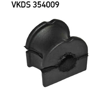 Ložiskové pouzdro, stabilizátor SKF VKDS 354009