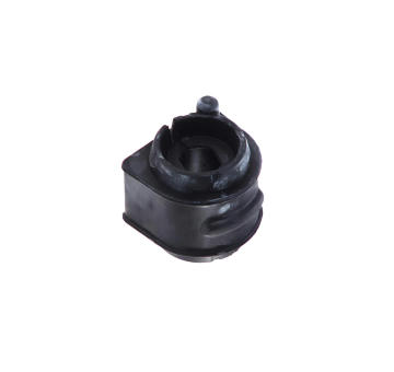 Ložiskové pouzdro, stabilizátor SKF VKDS 354011