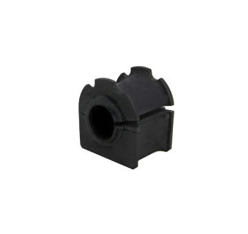 Ložiskové pouzdro, stabilizátor SKF VKDS 354020
