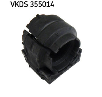 Ložiskové pouzdro, stabilizátor SKF VKDS 355014