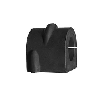 Ložiskové pouzdro, stabilizátor SKF VKDS 355023