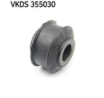 Ložiskové pouzdro, stabilizátor SKF VKDS 355030