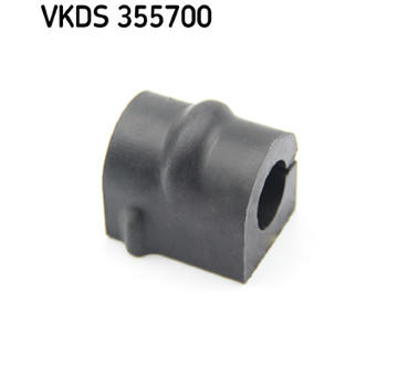 Ložiskové pouzdro, stabilizátor SKF VKDS 355700