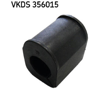 Ložiskové pouzdro, stabilizátor SKF VKDS 356015