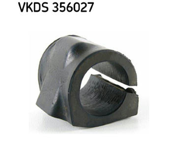 Ložiskové pouzdro, stabilizátor SKF VKDS 356027