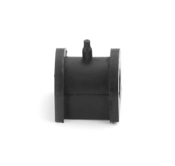Ložiskové pouzdro, stabilizátor SKF VKDS 356029