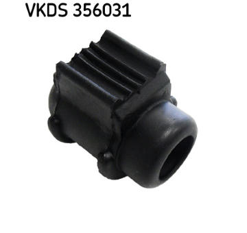 Ložiskové pouzdro, stabilizátor SKF VKDS 356031