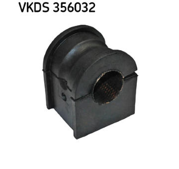 Ložiskové pouzdro, stabilizátor SKF VKDS 356032