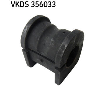 Ložiskové pouzdro, stabilizátor SKF VKDS 356033