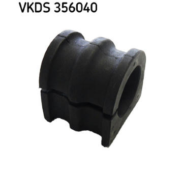 Ložiskové pouzdro, stabilizátor SKF VKDS 356040
