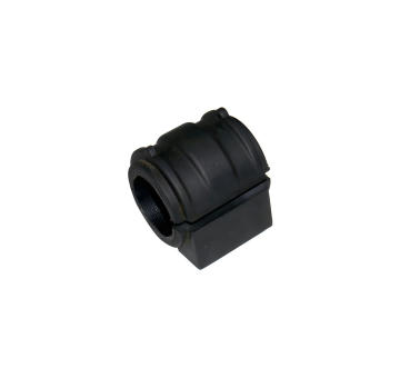 Ložiskové pouzdro, stabilizátor SKF VKDS 357000