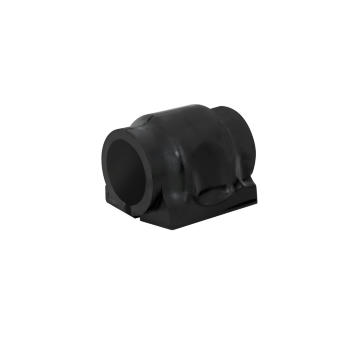 Ložiskové pouzdro, stabilizátor SKF VKDS 357501