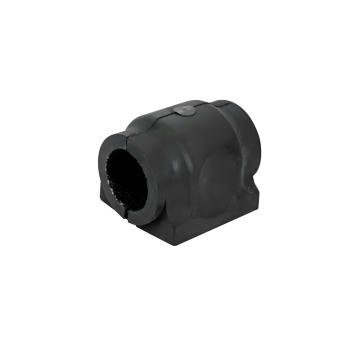 Ložiskové pouzdro, stabilizátor SKF VKDS 357502